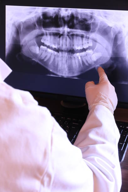 Best Emergency Dental Services for Seniors in Toppenish, WA