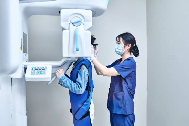Best Mobile Emergency Dentist in Toppenish, WA